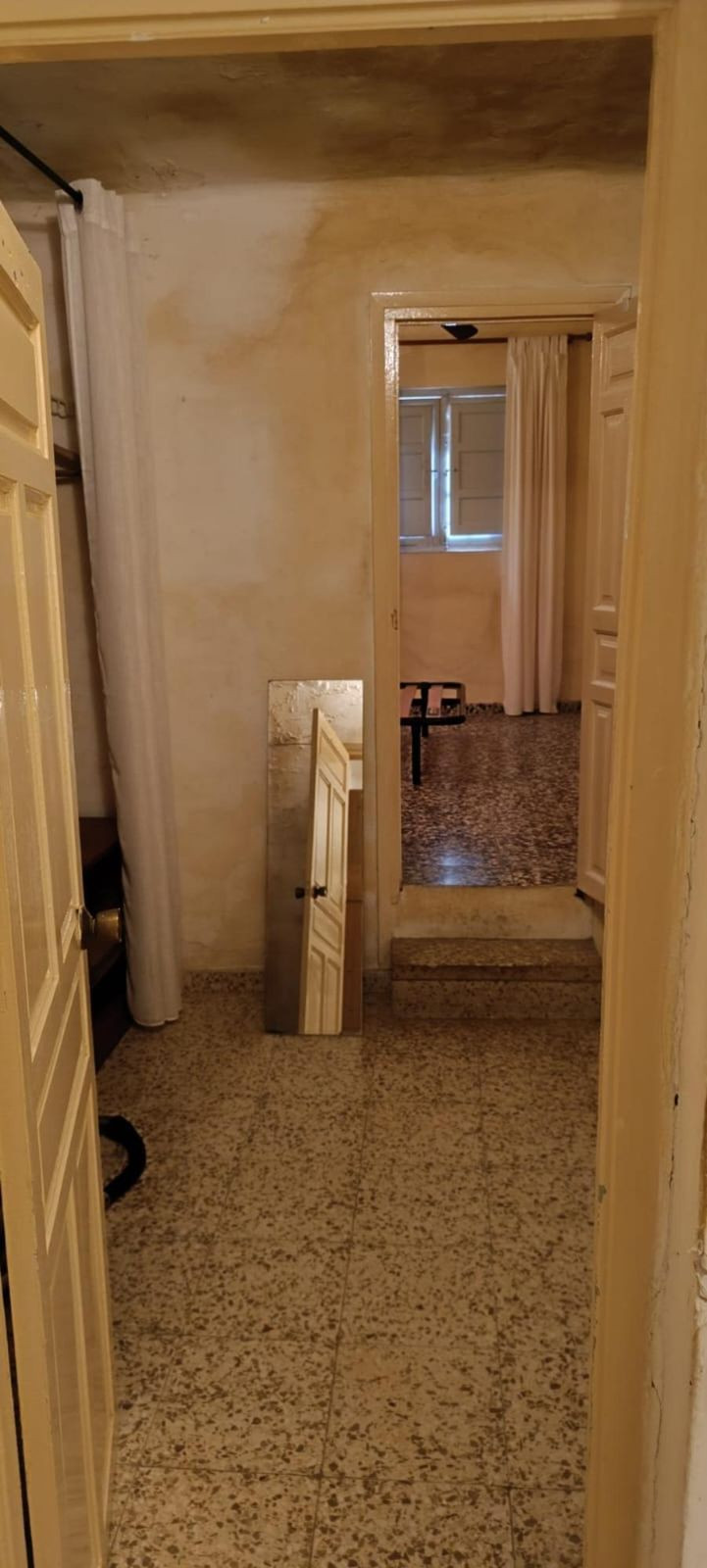 Se vende Adosada de 1 dormitorios en Costa Del Sol, Málaga, España