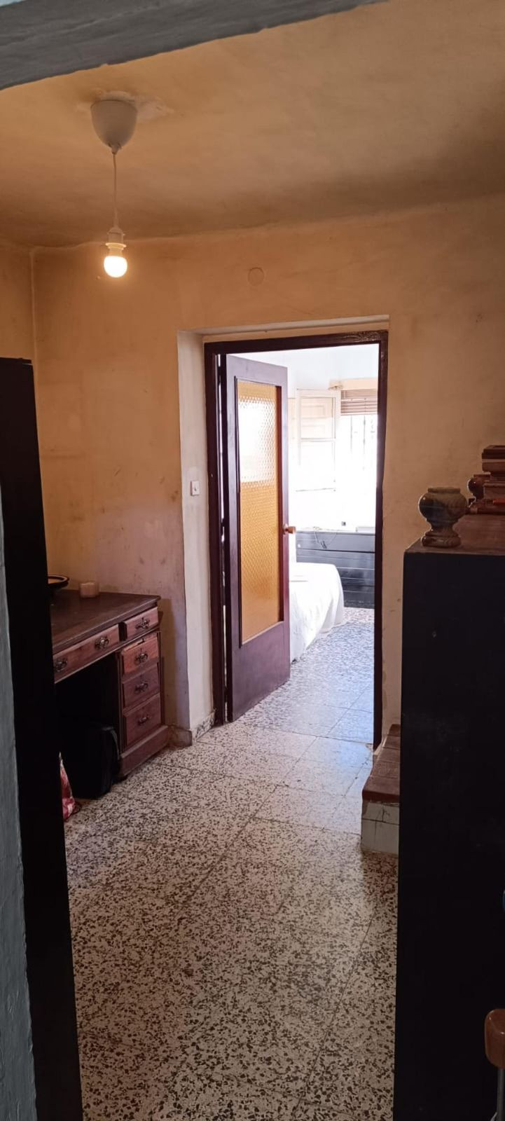 Se vende Adosada de 1 dormitorios en Costa Del Sol, Málaga, España