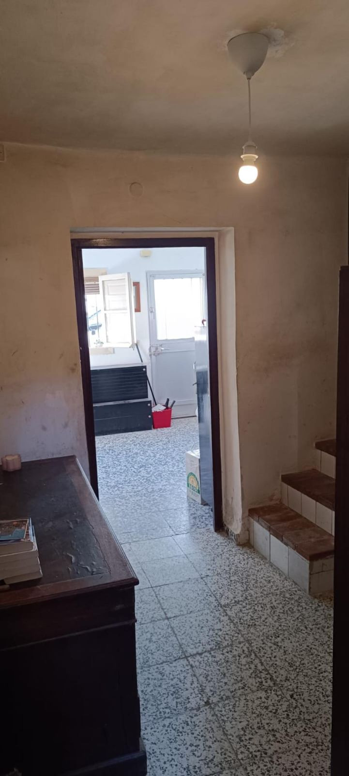 Se vende Adosada de 1 dormitorios en Costa Del Sol, Málaga, España