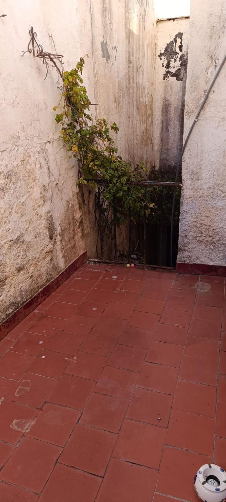 Se vende Adosada de 1 dormitorios en Costa Del Sol, Málaga, España