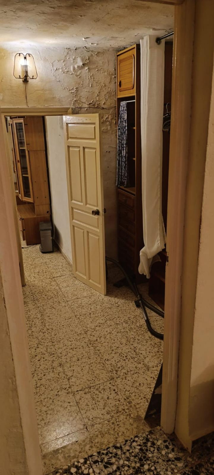 Se vende Adosada de 1 dormitorios en Costa Del Sol, Málaga, España