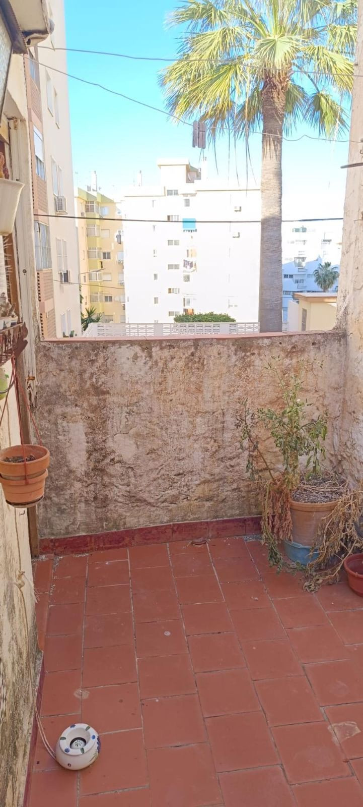 Se vende Adosada de 1 dormitorios en Costa Del Sol, Málaga, España