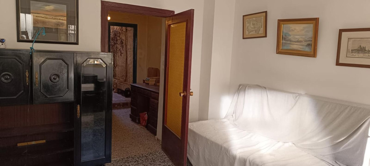 Se vende Adosada de 1 dormitorios en Costa Del Sol, Málaga, España