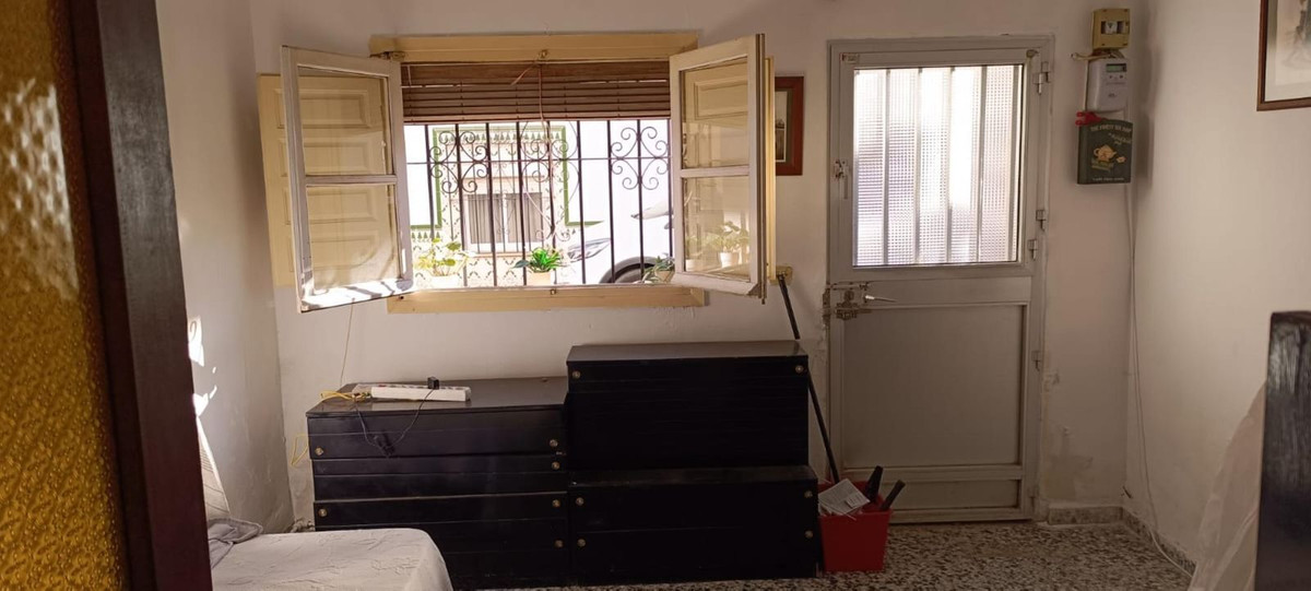 Se vende Adosada de 1 dormitorios en Costa Del Sol, Málaga, España