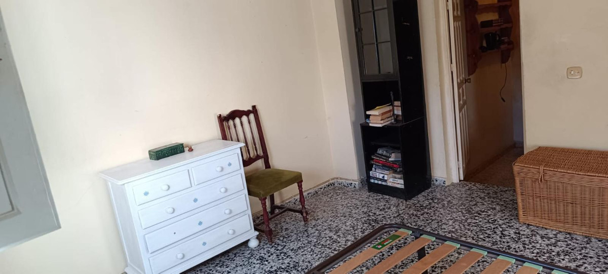 Se vende Adosada de 1 dormitorios en Costa Del Sol, Málaga, España
