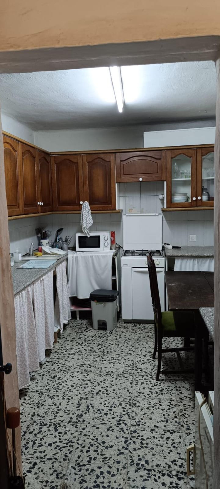 Se vende Adosada de 1 dormitorios en Costa Del Sol, Málaga, España