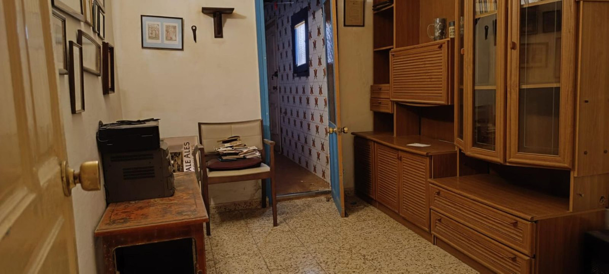 Se vende Adosada de 1 dormitorios en Costa Del Sol, Málaga, España