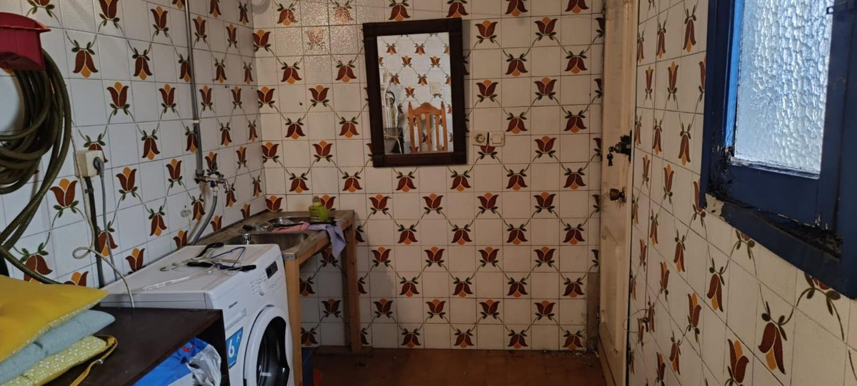 Se vende Adosada de 1 dormitorios en Costa Del Sol, Málaga, España