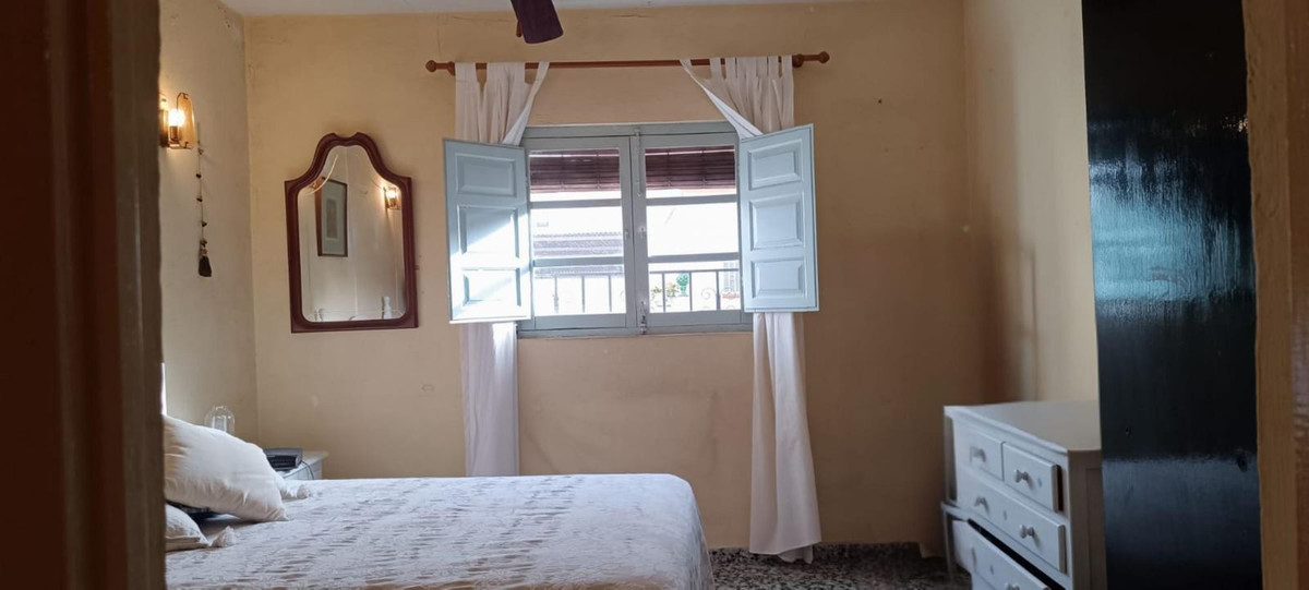 Se vende Adosada de 1 dormitorios en Costa Del Sol, Málaga, España