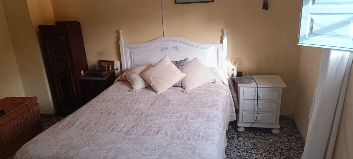 Se vende Adosada de 1 dormitorios en Costa Del Sol, Málaga, España