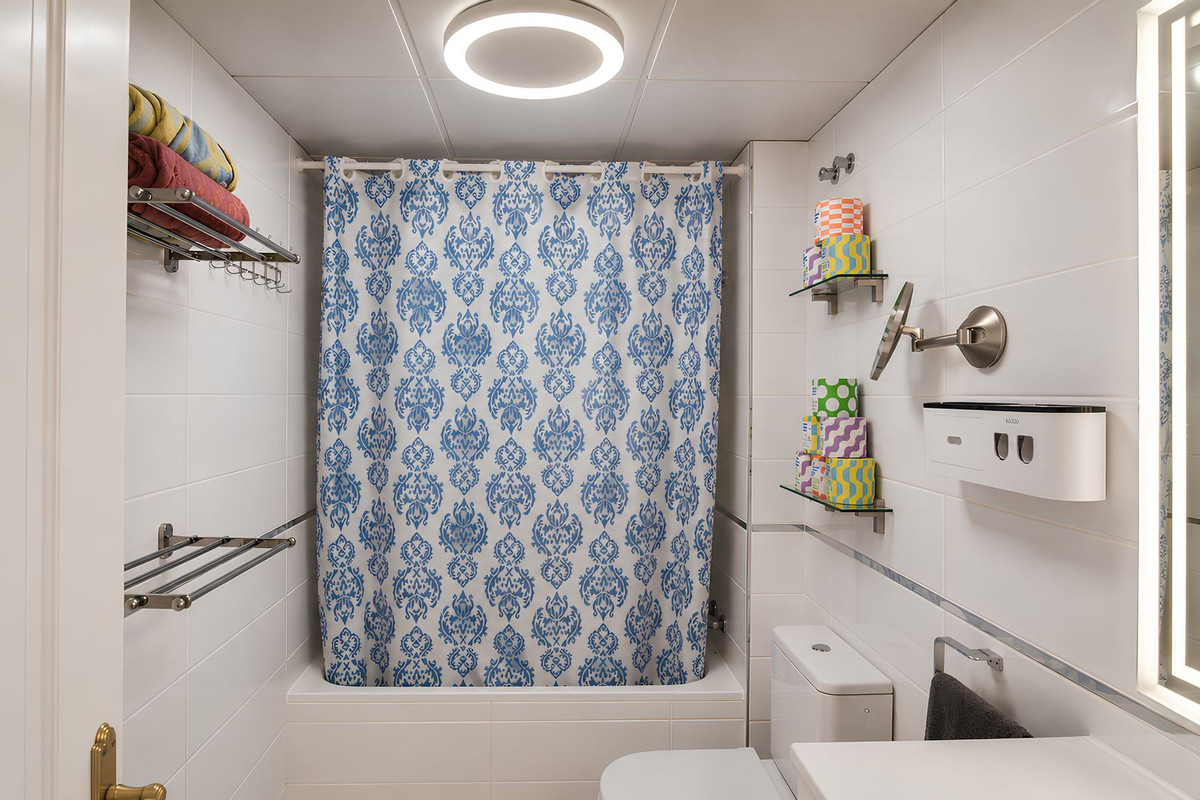 Se vende Apartamento en Planta Última de 1 dormitorios en Costa Del Sol, Málaga, España