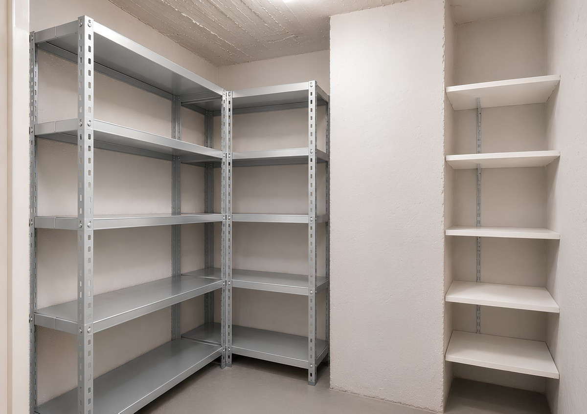 Se vende Apartamento en Planta Última de 1 dormitorios en Costa Del Sol, Málaga, España