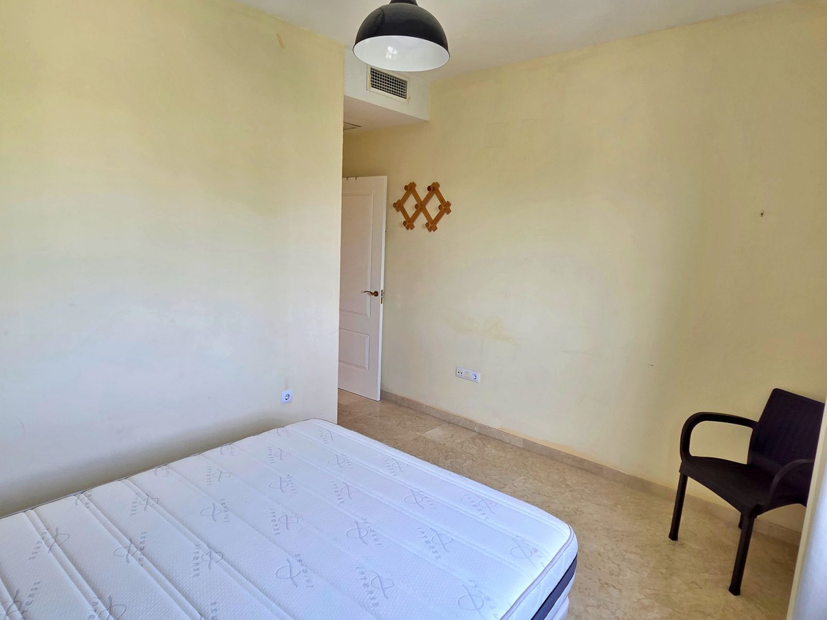 2 Bed Apartment for sale in Costalita Costa Del Sol, Málaga, Spain