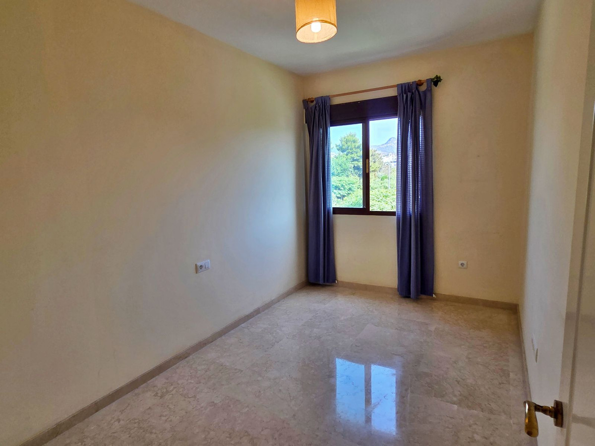 2 Bed Apartment for sale in Costalita Costa Del Sol, Málaga, Spain