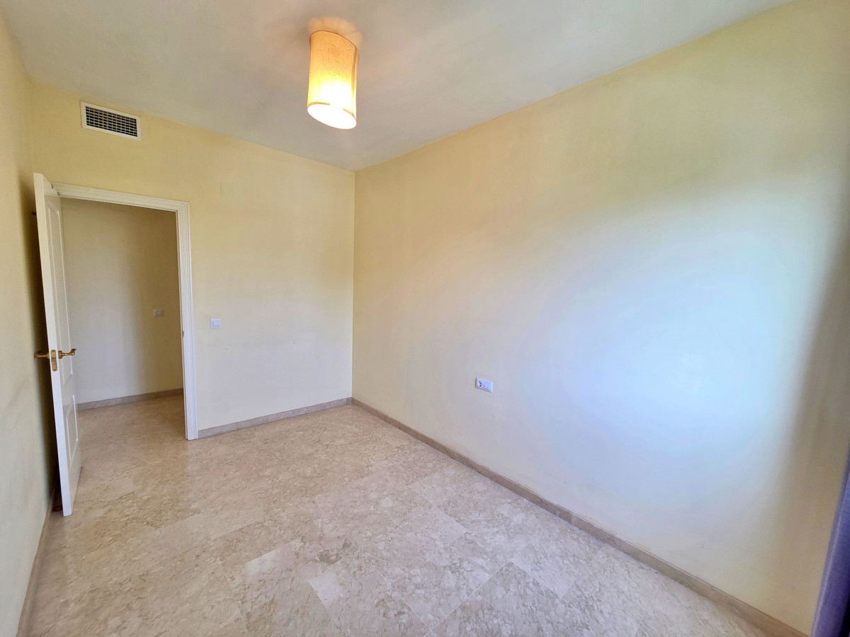 2 Bed Apartment for sale in Costalita Costa Del Sol, Málaga, Spain