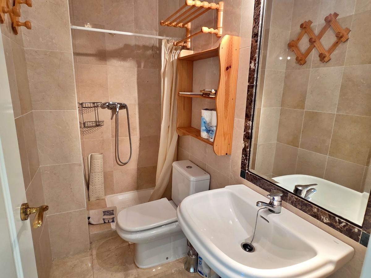 2 Bed Apartment for sale in Costalita Costa Del Sol, Málaga, Spain