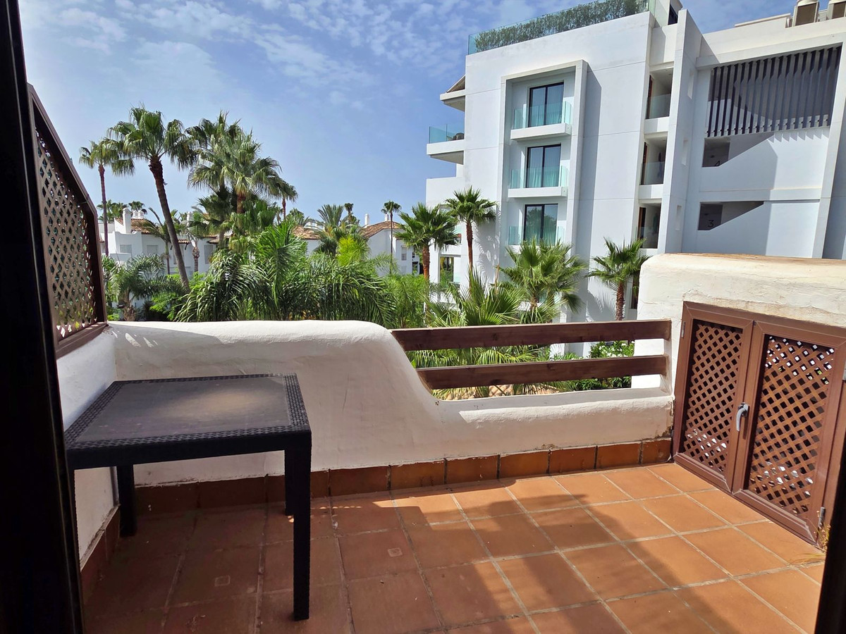 2 Bed Apartment for sale in Costalita Costa Del Sol, Málaga, Spain