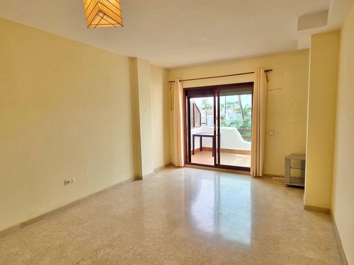 2 Bed Apartment for sale in Costalita Costa Del Sol, Málaga, Spain