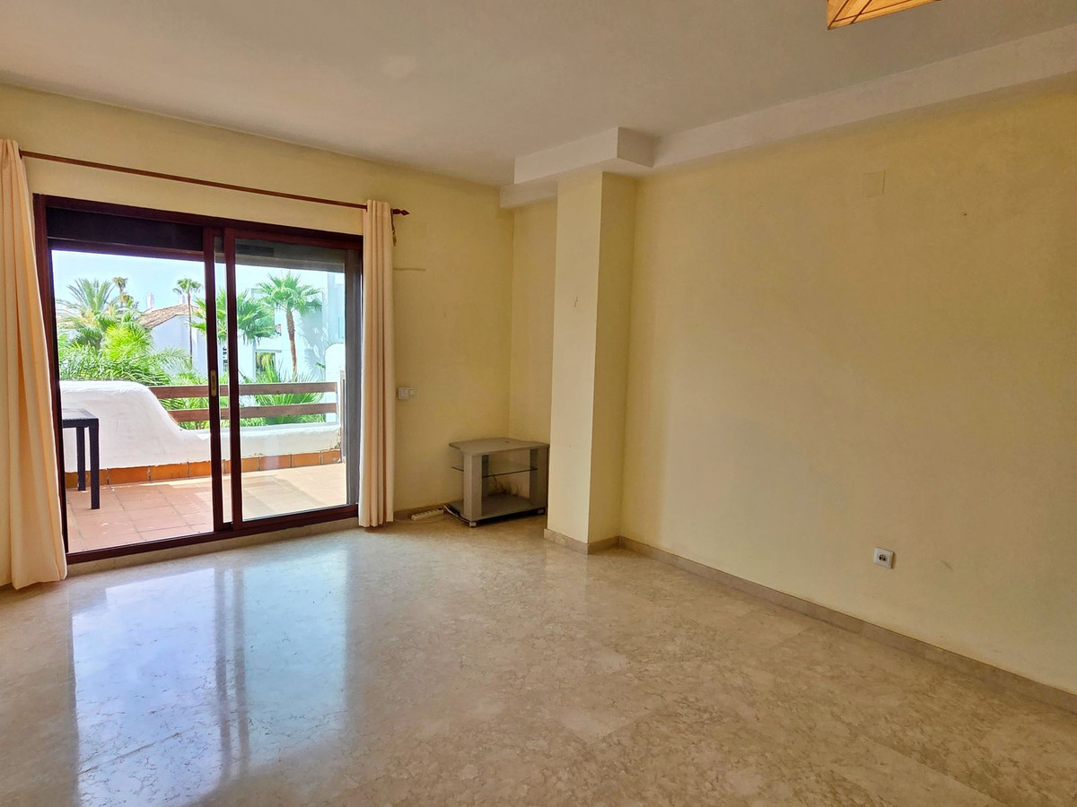 2 Bed Apartment for sale in Costalita Costa Del Sol, Málaga, Spain