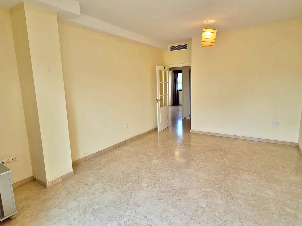 2 Bed Apartment for sale in Costalita Costa Del Sol, Málaga, Spain