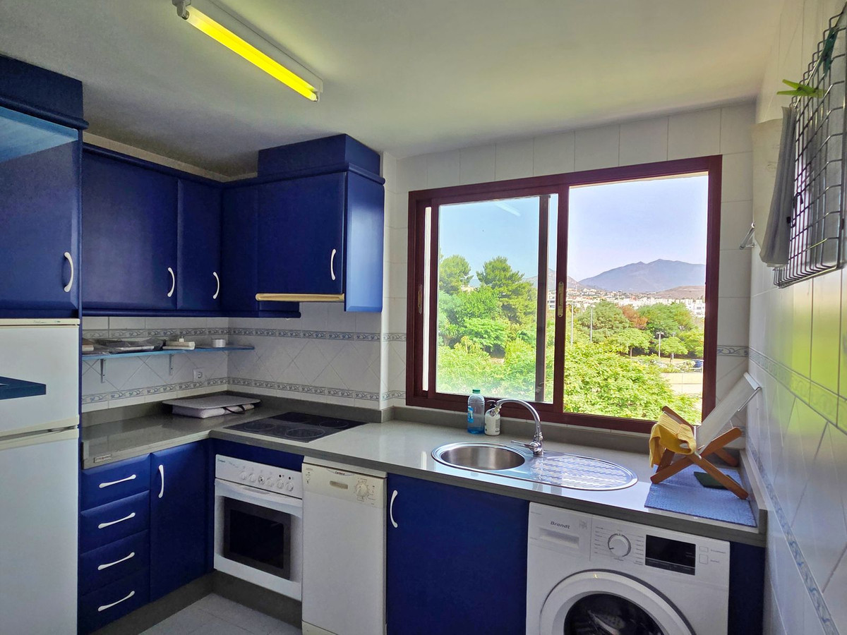 2 Bed Apartment for sale in Costalita Costa Del Sol, Málaga, Spain