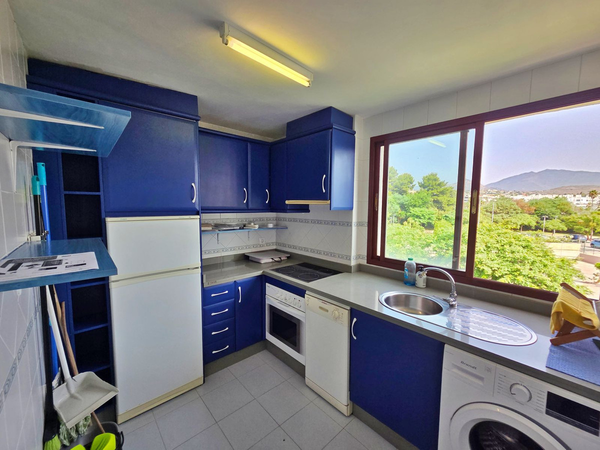2 Bed Apartment for sale in Costalita Costa Del Sol, Málaga, Spain