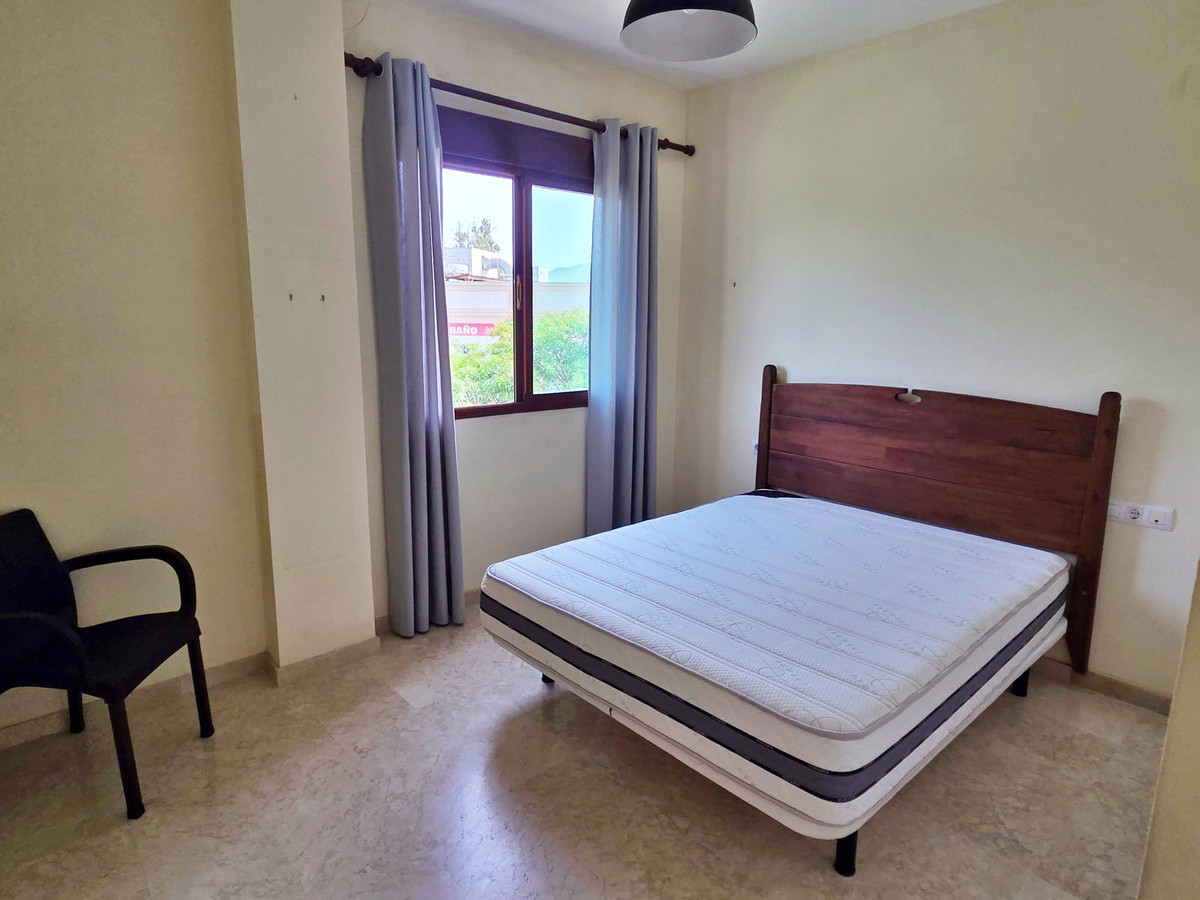 2 Bed Apartment for sale in Costalita Costa Del Sol, Málaga, Spain