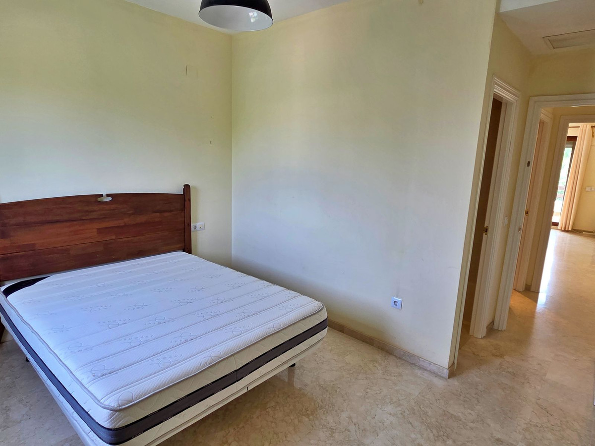 2 Bed Apartment for sale in Costalita Costa Del Sol, Málaga, Spain