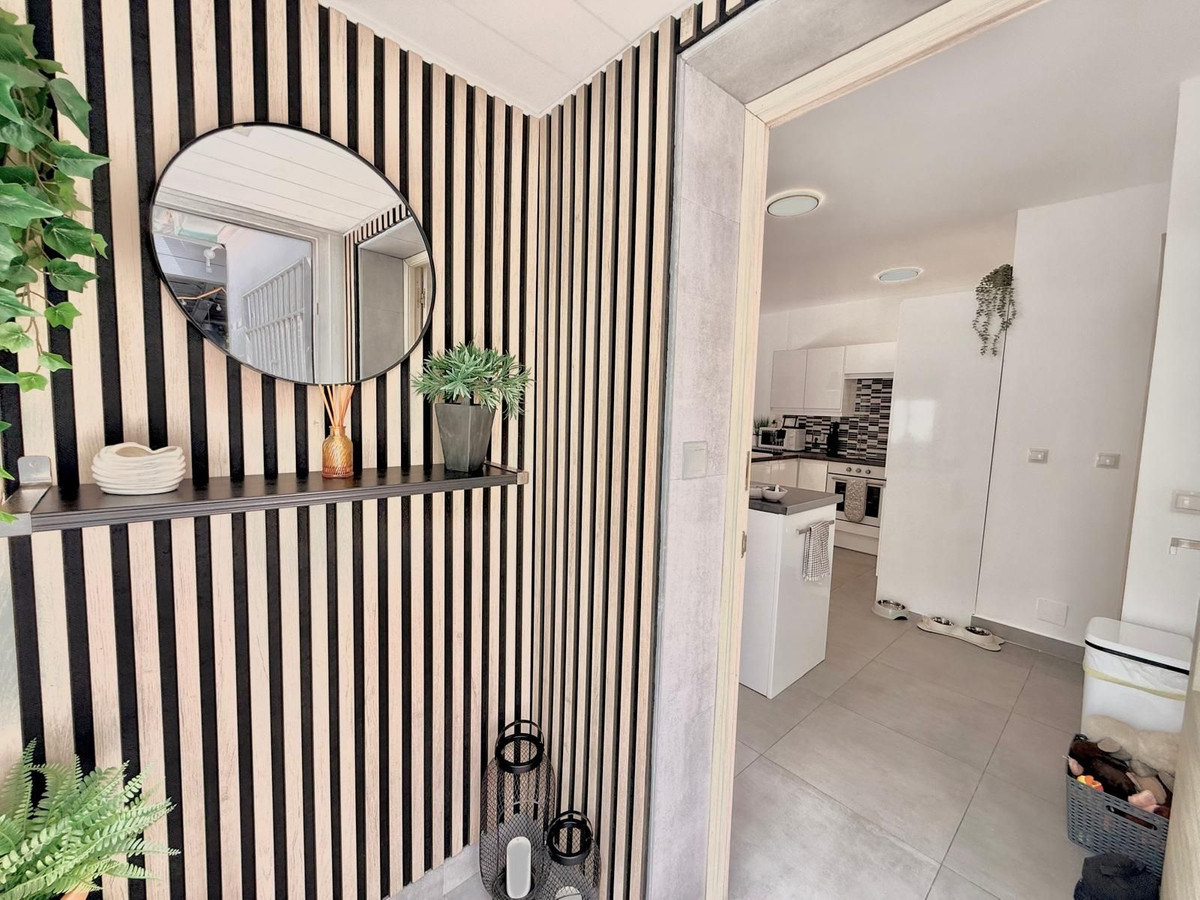 Se vende Pareada de 3 dormitorios en Costa Del Sol, Málaga, España