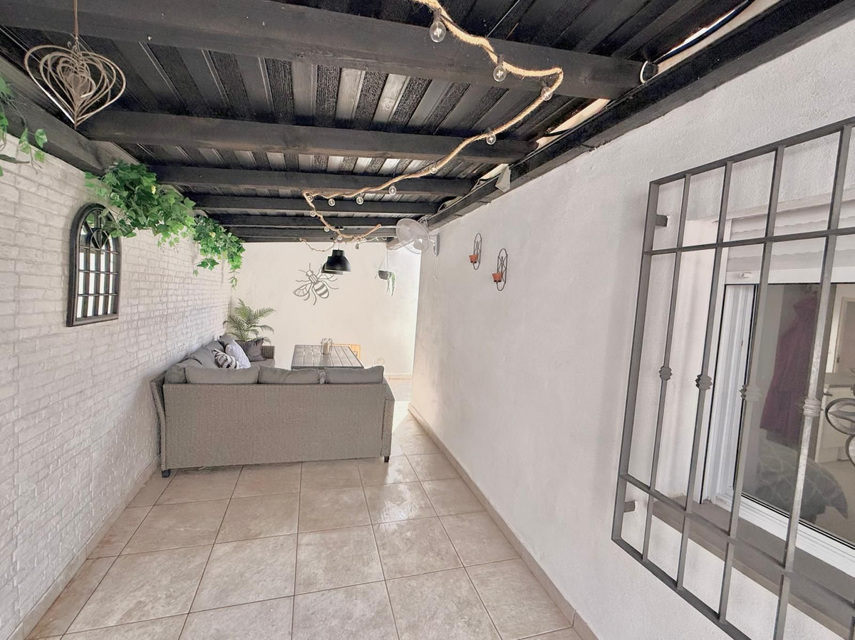 Se vende Pareada de 3 dormitorios en Costa Del Sol, Málaga, España