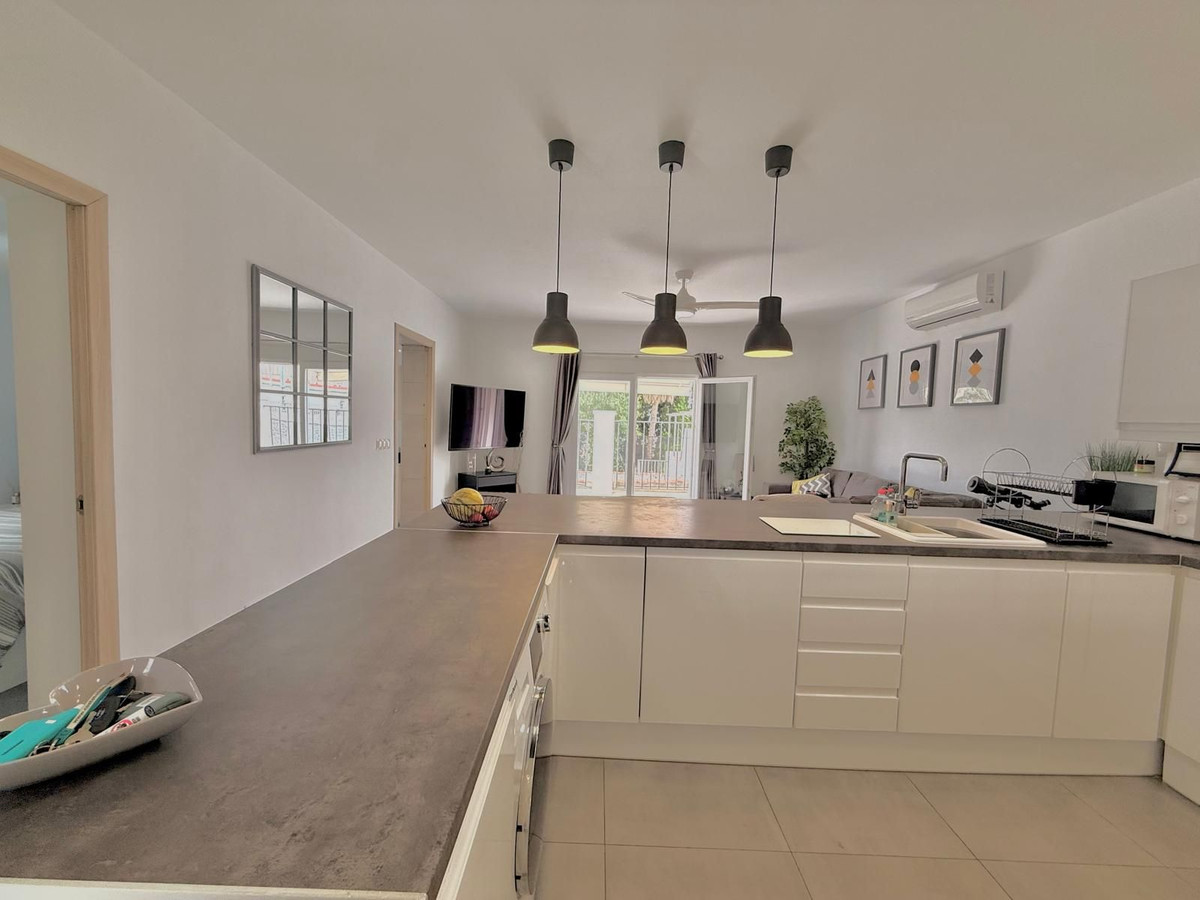 Se vende Pareada de 3 dormitorios en Costa Del Sol, Málaga, España