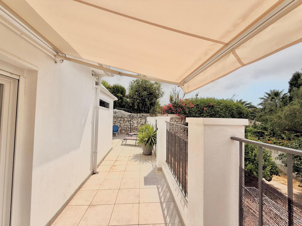 Se vende Pareada de 3 dormitorios en Costa Del Sol, Málaga, España