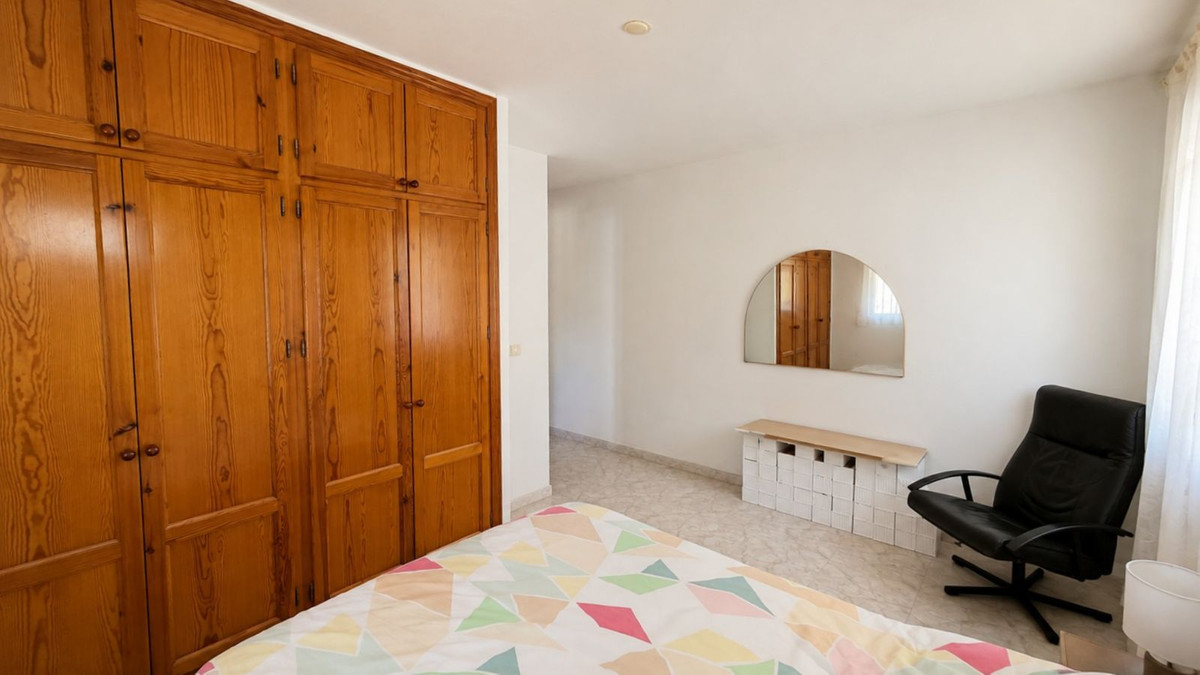 Se vende Villa - Chalet de 3 dormitorios en Costa Del Sol, Málaga, España
