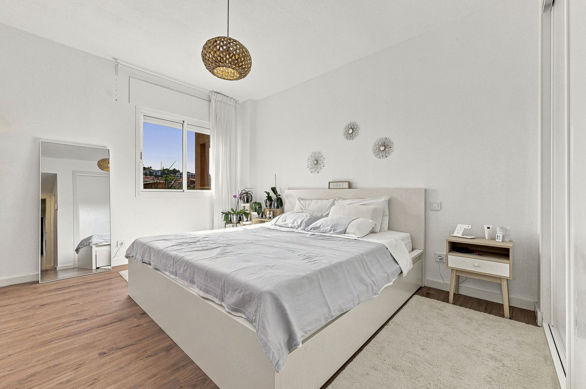 2 Bed Apartment for sale in Reserva De Marbella Costa Del Sol, Málaga, Spain