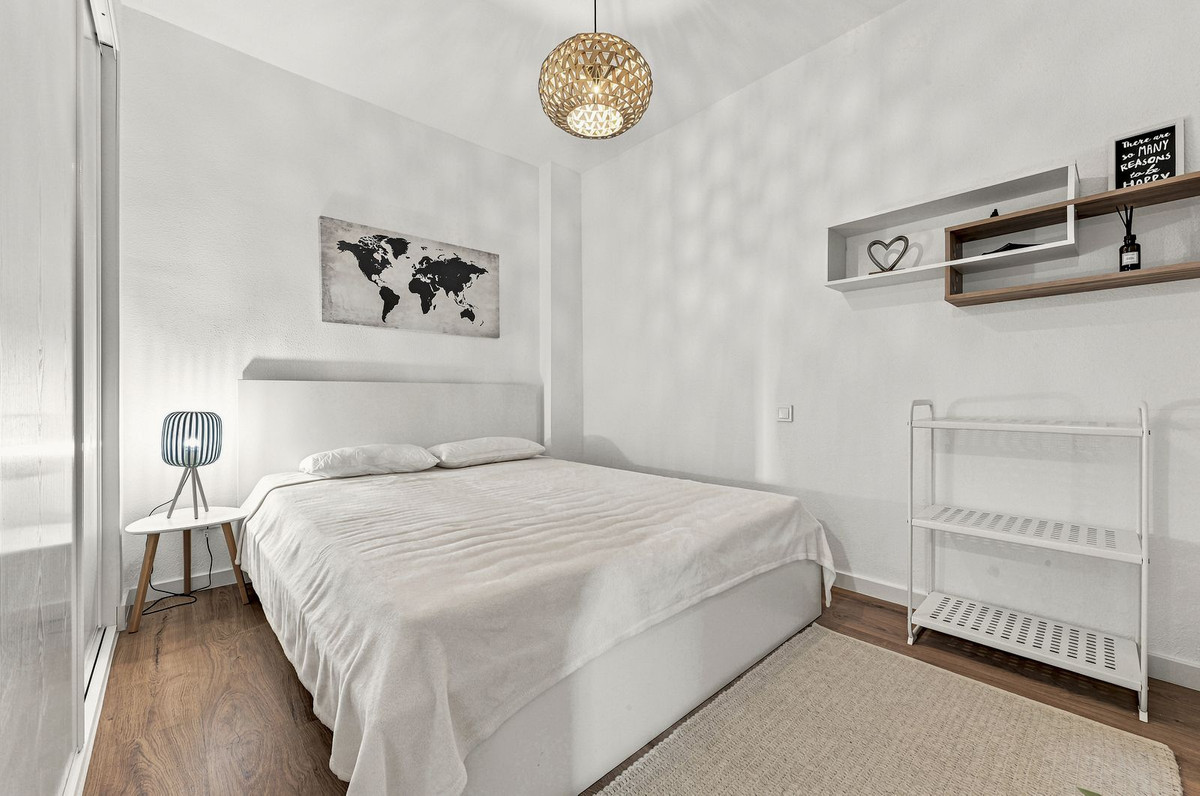 2 Bed Apartment for sale in Reserva De Marbella Costa Del Sol, Málaga, Spain