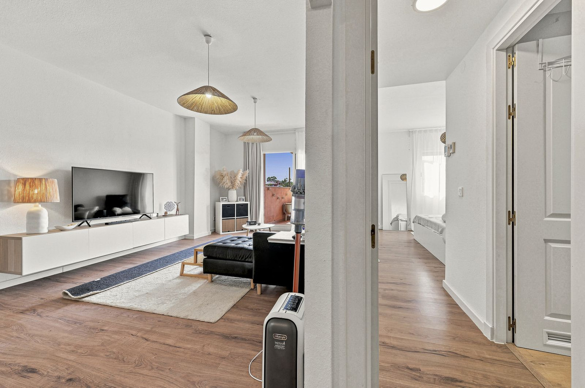 2 Bed Apartment for sale in Reserva De Marbella Costa Del Sol, Málaga, Spain
