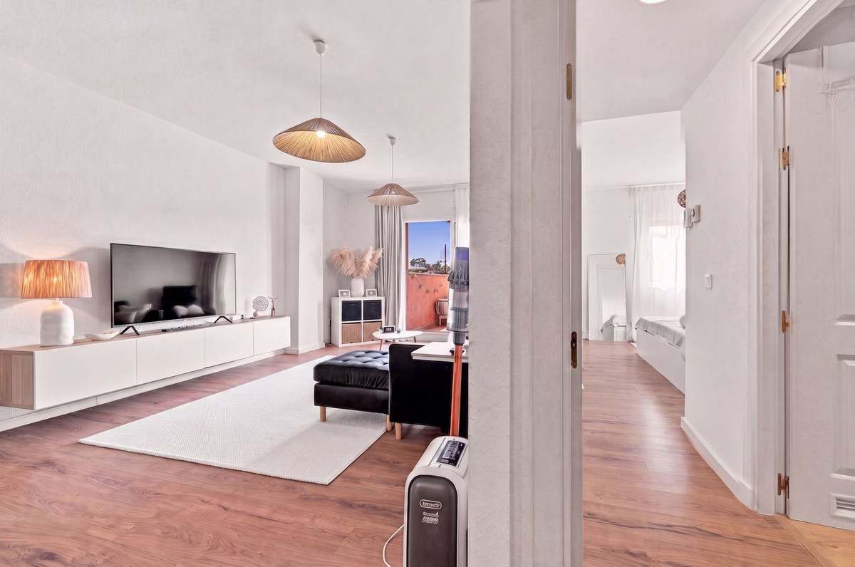 2 Bed Apartment for sale in Reserva De Marbella Costa Del Sol, Málaga, Spain