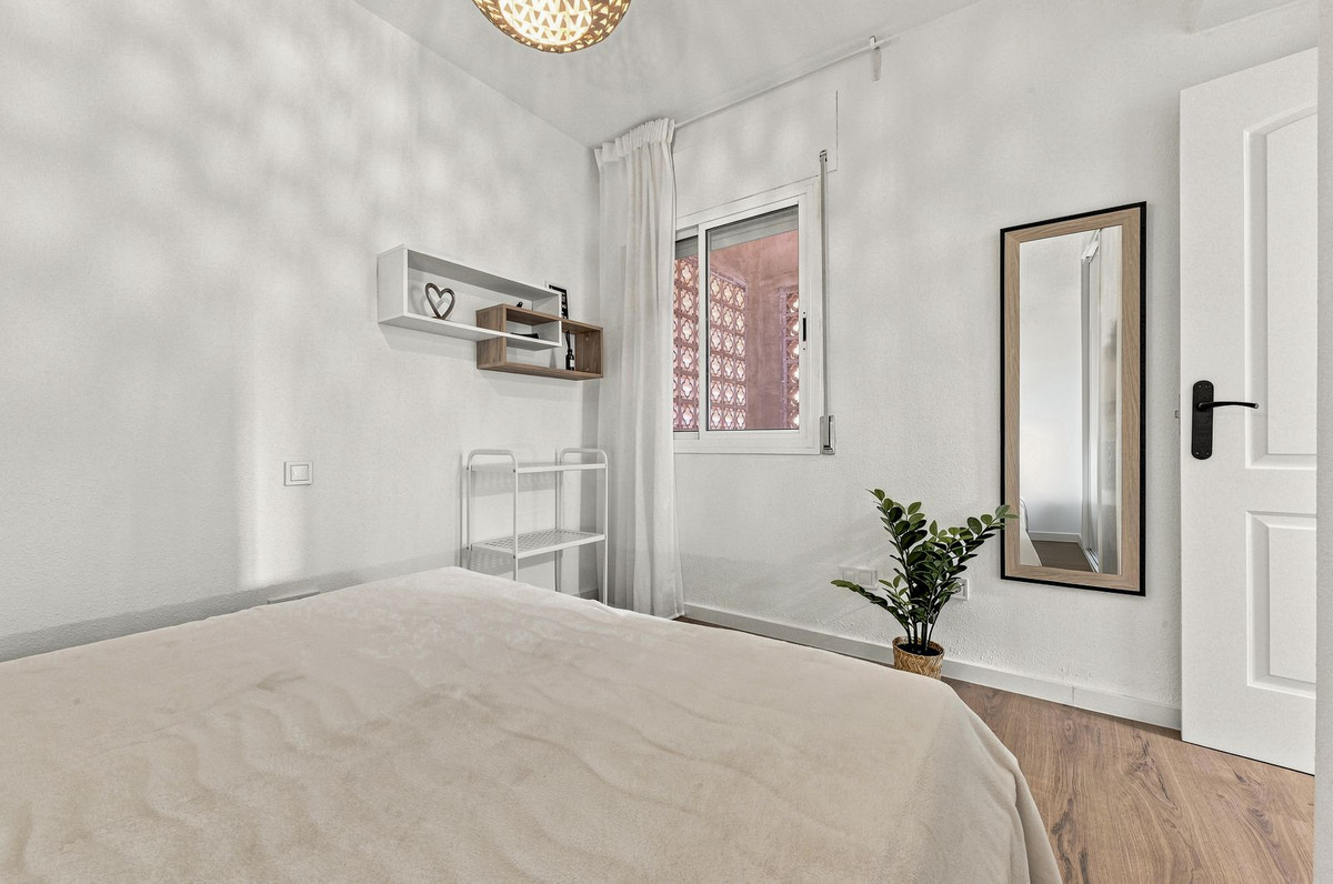 2 Bed Apartment for sale in Reserva De Marbella Costa Del Sol, Málaga, Spain