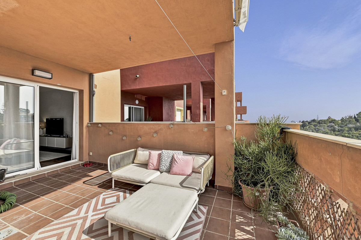 2 Bed Apartment for sale in Reserva De Marbella Costa Del Sol, Málaga, Spain