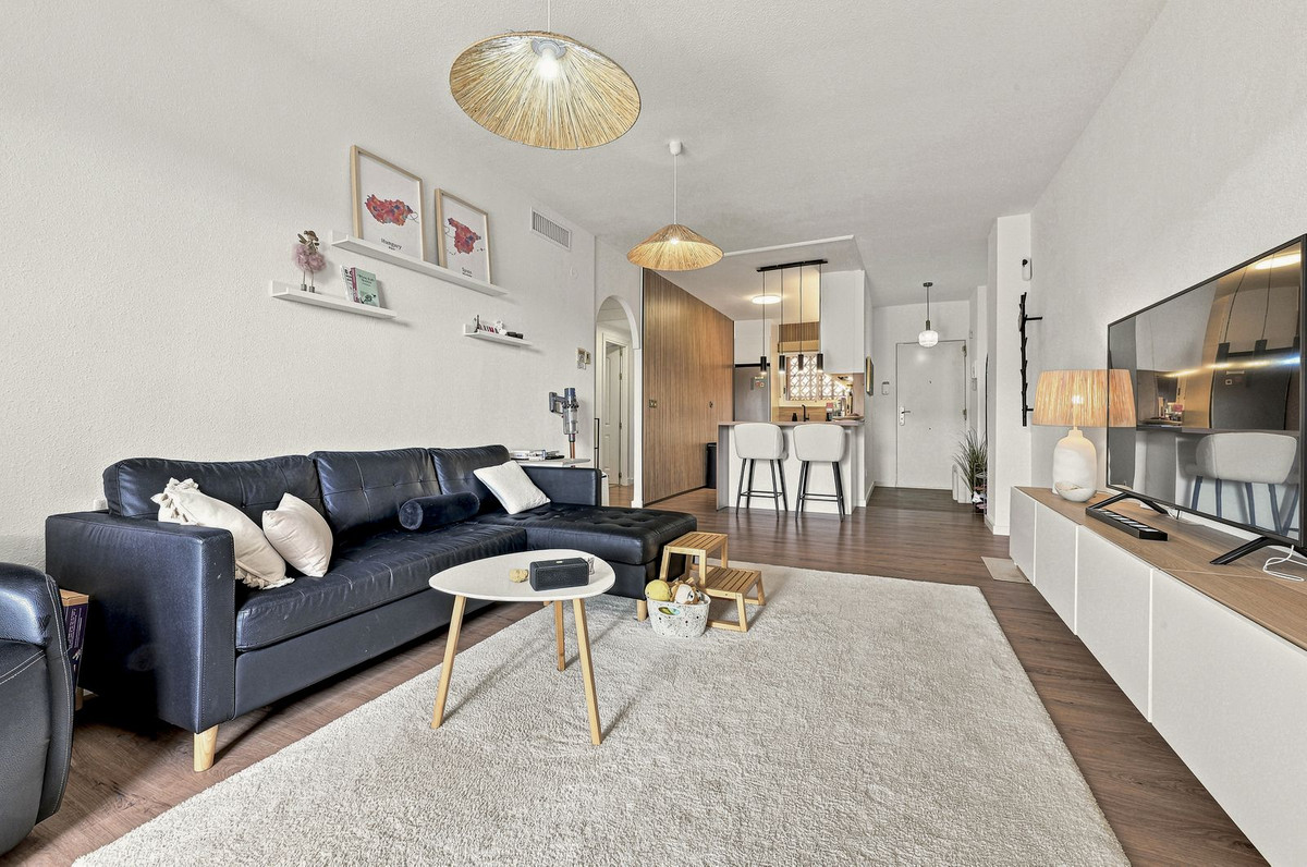 2 Bed Apartment for sale in Reserva De Marbella Costa Del Sol, Málaga, Spain
