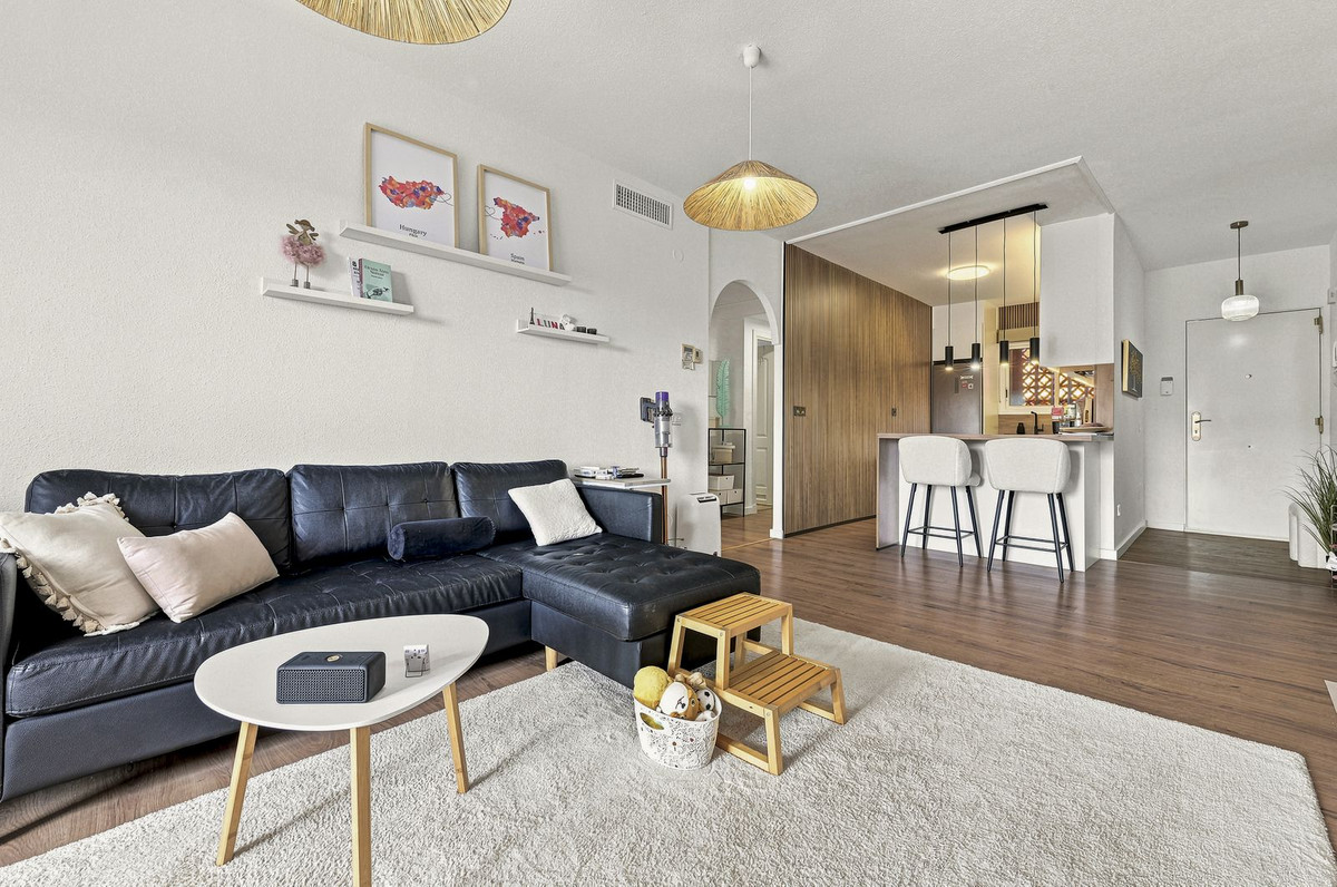 2 Bed Apartment for sale in Reserva De Marbella Costa Del Sol, Málaga, Spain