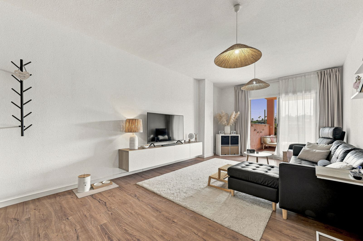 2 Bed Apartment for sale in Reserva De Marbella Costa Del Sol, Málaga, Spain