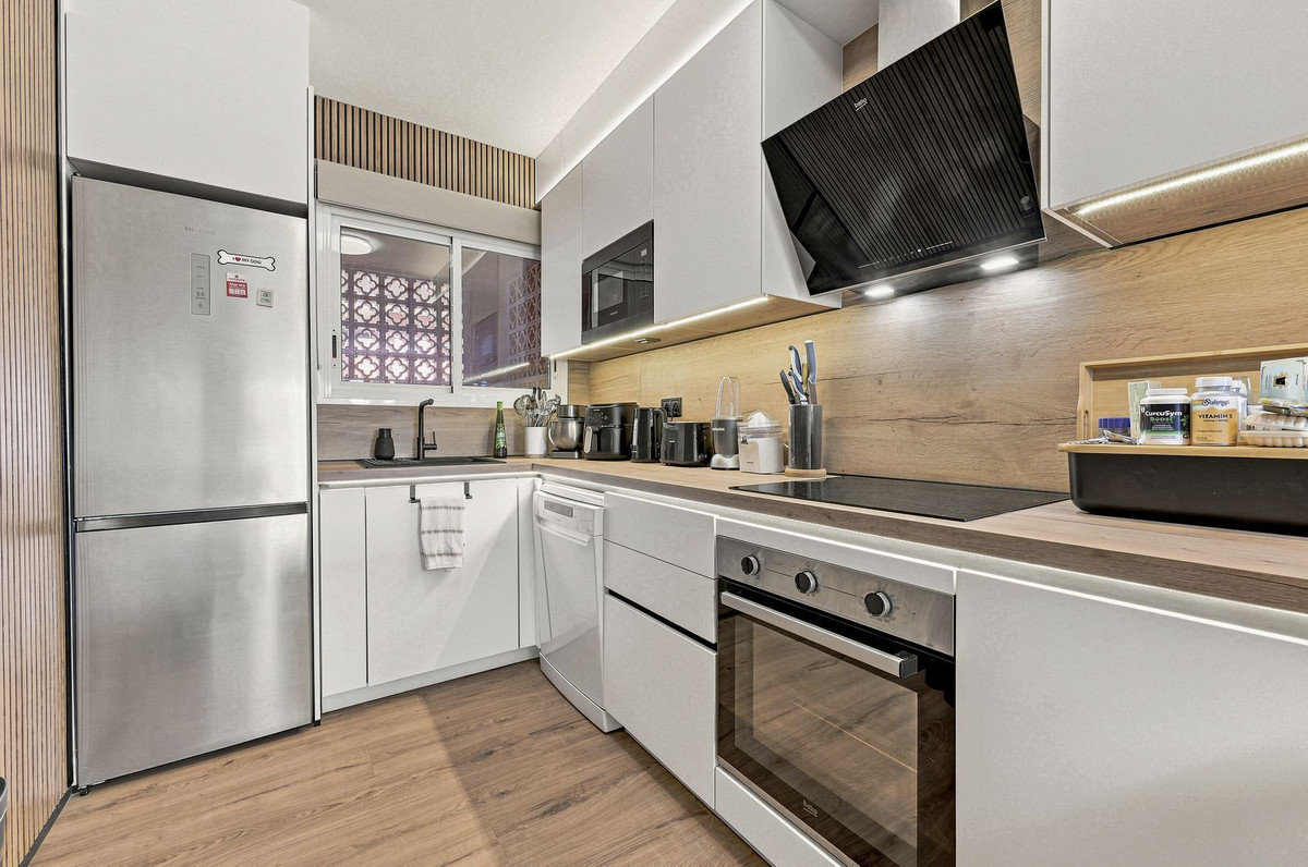 2 Bed Apartment for sale in Reserva De Marbella Costa Del Sol, Málaga, Spain