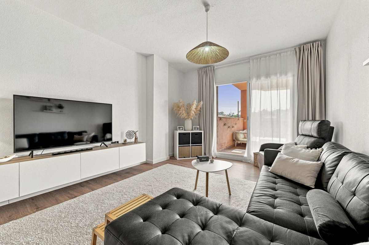 2 Bed Apartment for sale in Reserva De Marbella Costa Del Sol, Málaga, Spain