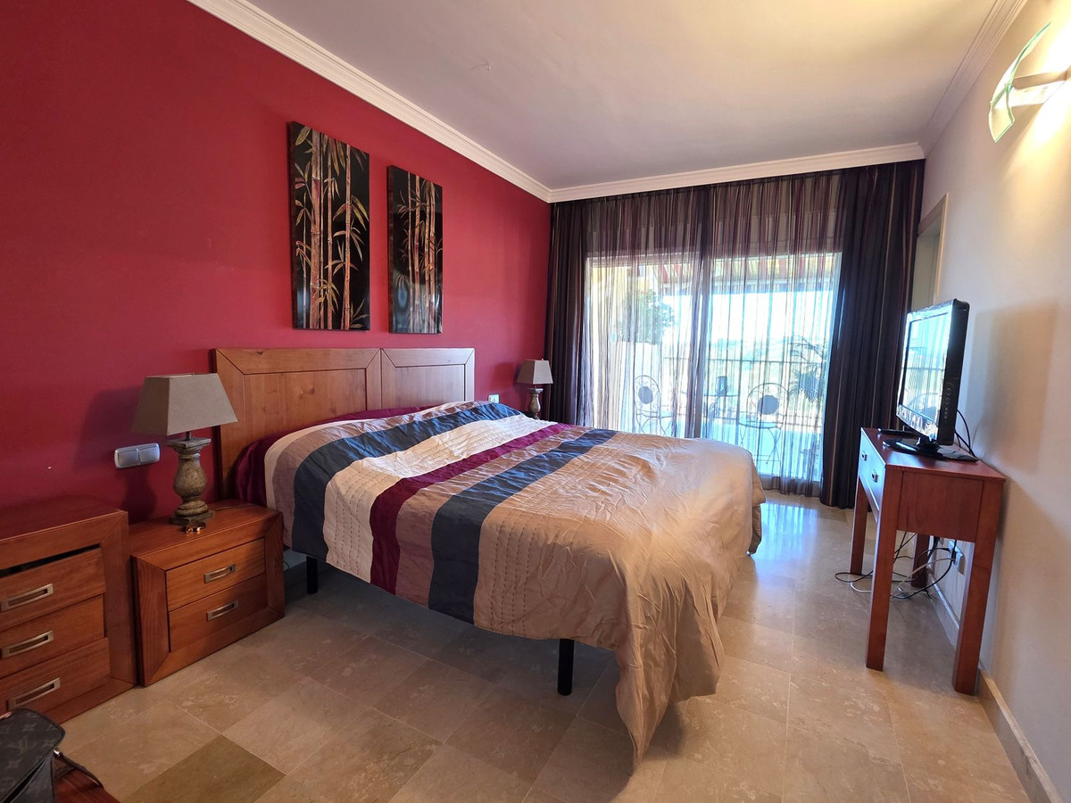 2 Bed Apartment for sale in Atalaya Costa Del Sol, Málaga, Spain