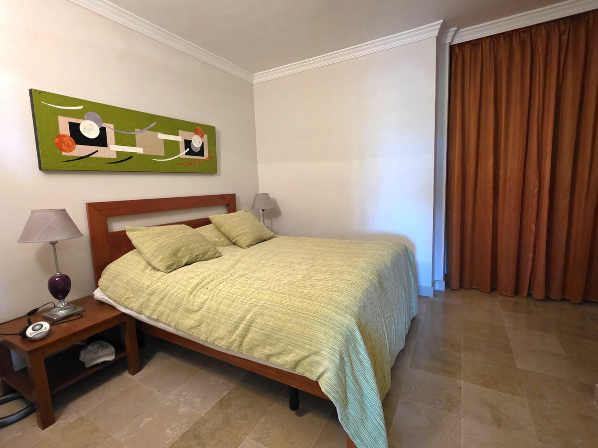2 Bed Apartment for sale in Atalaya Costa Del Sol, Málaga, Spain
