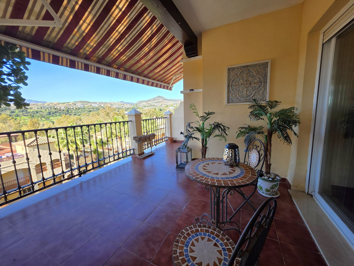 2 Bed Apartment for sale in Atalaya Costa Del Sol, Málaga, Spain