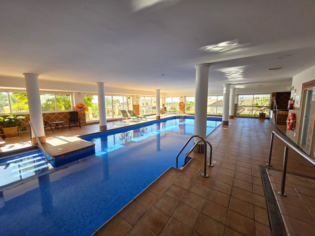 2 Bed Apartment for sale in Atalaya Costa Del Sol, Málaga, Spain