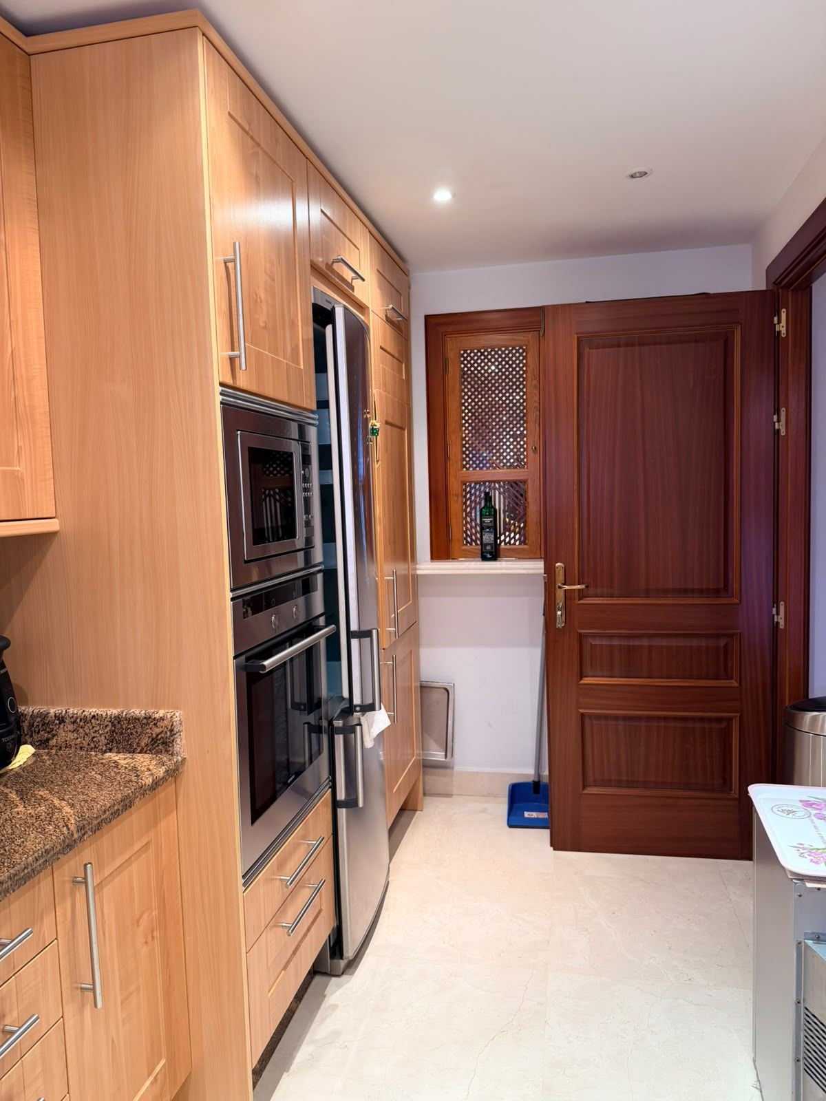 2 Bed Apartment for sale in New Golden Mile Costa Del Sol, Málaga, Spain