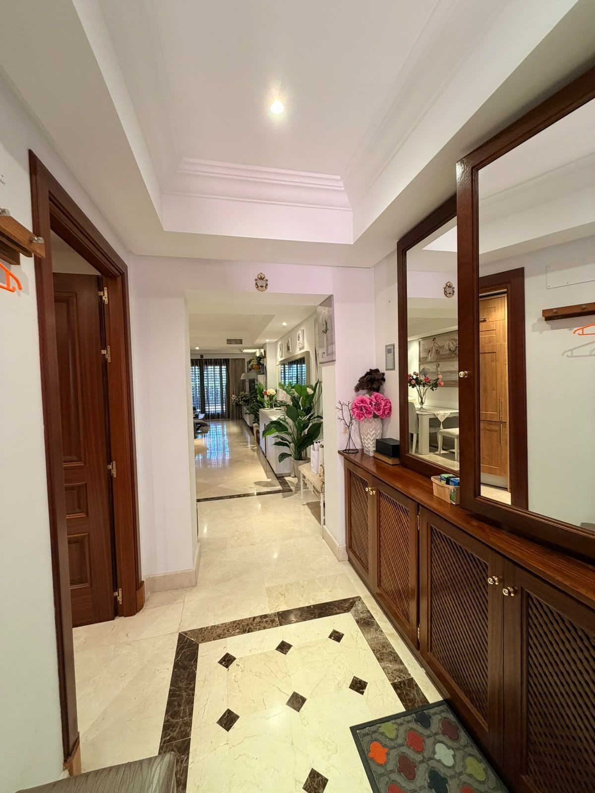 2 Bed Apartment for sale in New Golden Mile Costa Del Sol, Málaga, Spain